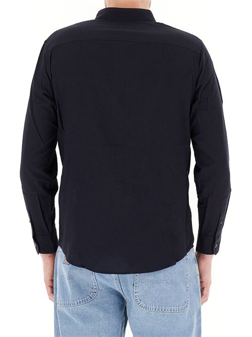  ARMANI EXCHANGE | XM000430 AF13141/UB101
